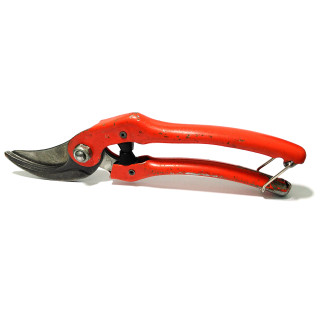 BAHCO  - Forbice da Giarnino Pradines 22cm