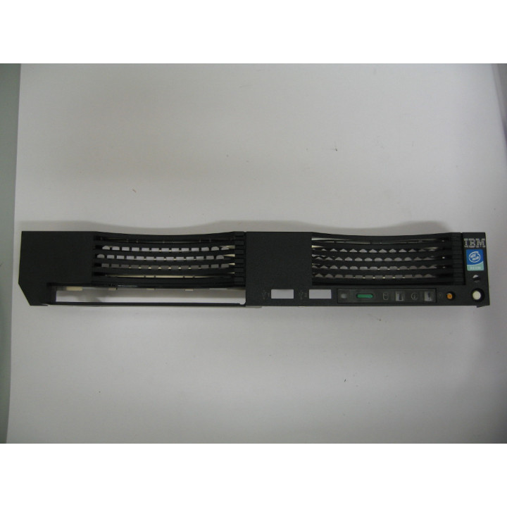 Pannello Frontale per IBM 335 1U (24P0723)