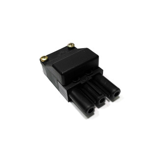 WIELAND GST1813SB1 - Connettore serie ST18 Femmina 15A 250V