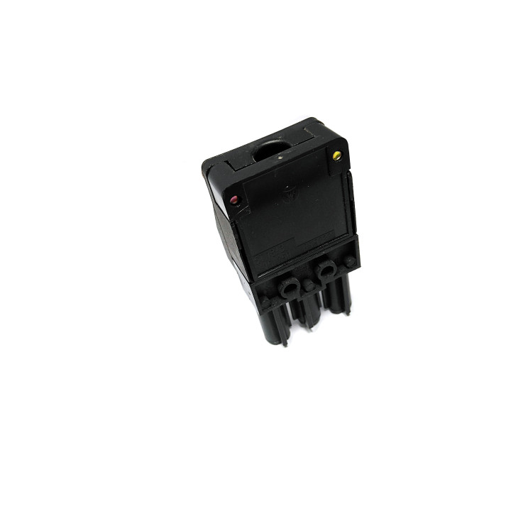 WIELAND GST1813SB1 - Connettore serie ST18 Femmina 15A 250V