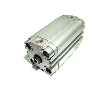 FESTO ADVULQ - Pistone Pneumatico 32*50-PA Doppia Azione Femina 10Bar