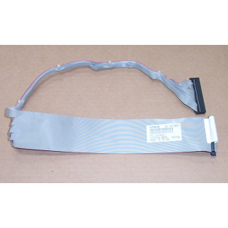 Cable CD-ROM DRIVE IBM 24P0851