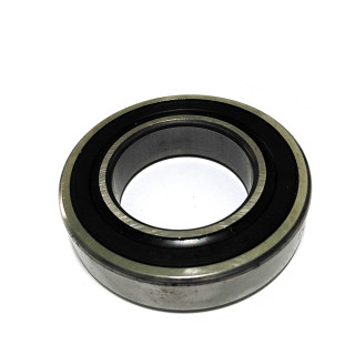 SNR-6007 - Cuscinetto a Sfere 35x62x14mm