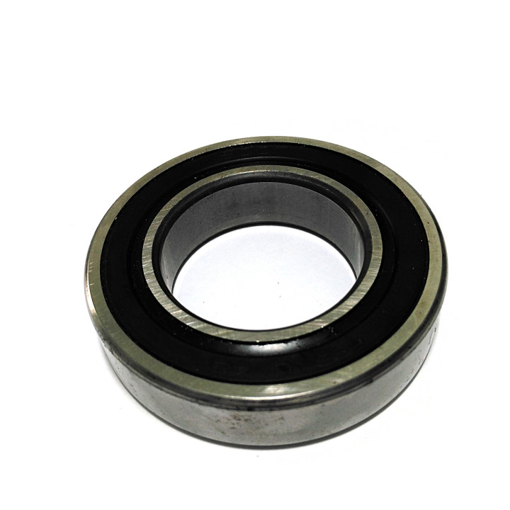 SNR-6007 - Cuscinetto a Sfere 35x62x14mm