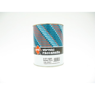 ISOLEX PLUS Solvent Based Impregnating Insulating Consolidating 1Lt