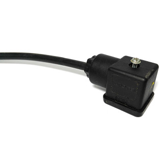 FESTO MPM-120 - Connettore per Elettrovalvola