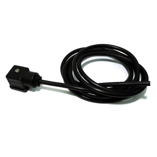 FESTO B-12 - Connettore per Elettrovalvola - L 1.4M