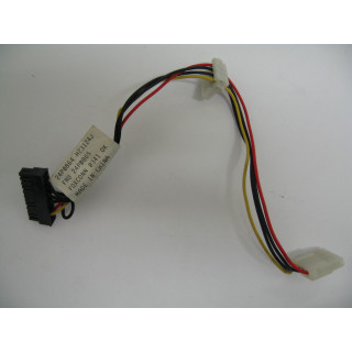 IBM Cavo di Alimentazione Disco Rigido (24P0865)