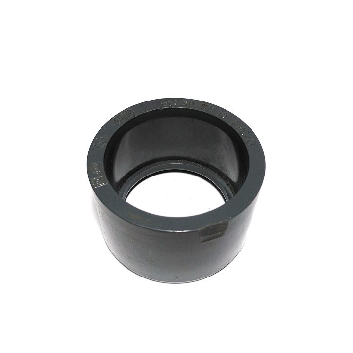 VDL 3.90.063 - Anello di Gradiente 63mm