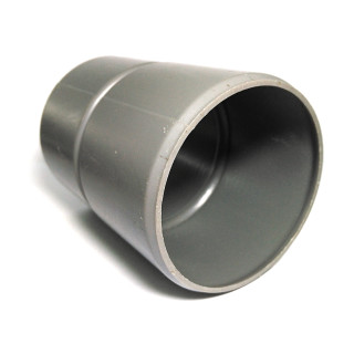 VDL 3.90.063 - Anello di Gradiente 63mm