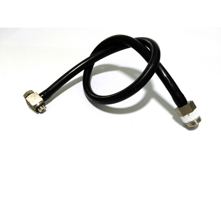 CHIYODA TP-6 - Tubo a Vuoto 6x4mm