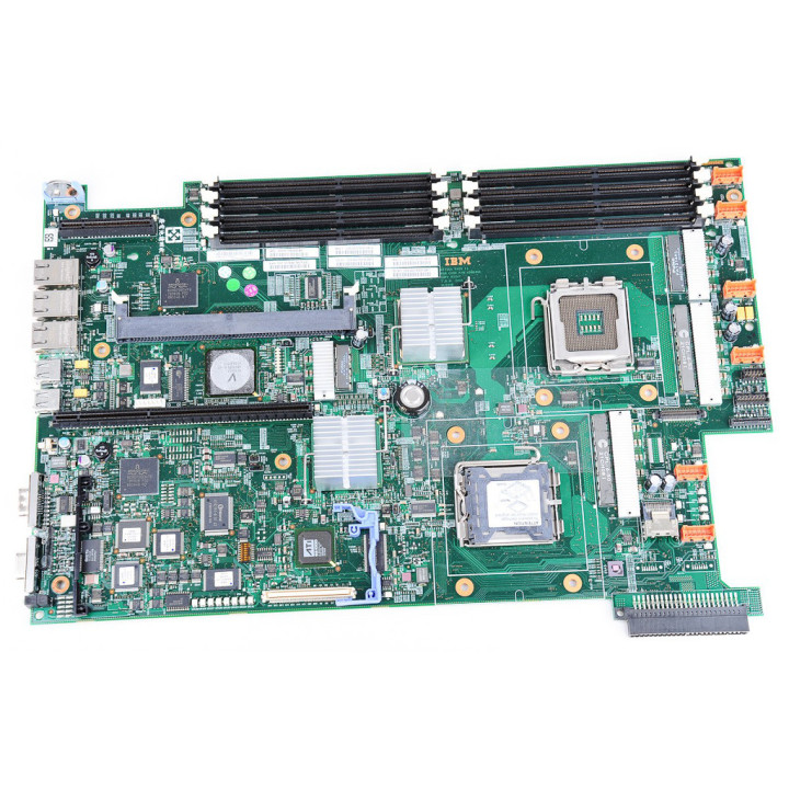 Server IBM 46M7150 System Board