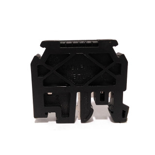 CABUR BTU/2 - 3x Blocco Terminale 8mm