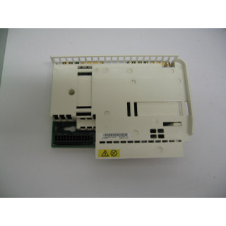 IBM Power Backplane Board and Plastic Cover (44W4899)