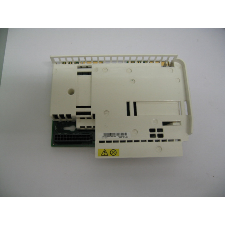 IBM Power Backplane Board and Plastic Cover (44W4899)