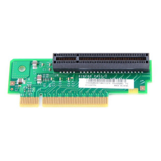 Riser Card PCI for IBM X3550 7978-D1G
