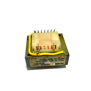OEM T4358/A - Transformatore 230V 50/60Hz