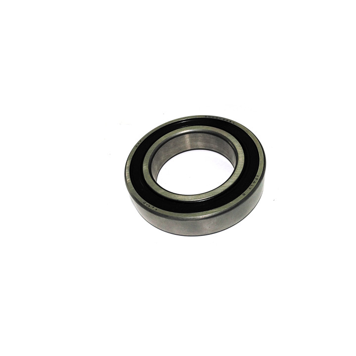 SKF 6009-2RS1 - Cuscinetto a Sfera Scanalato
