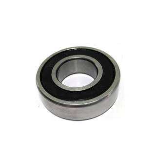 SNR-6004 - Cuscinetto a Sfere 20x42x12mm