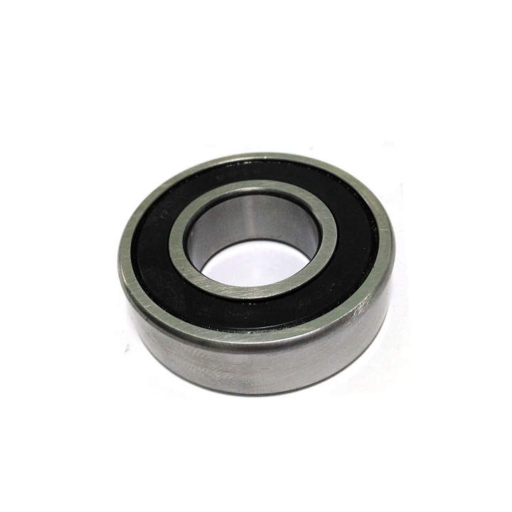 SNR-6007 - Cuscinetto a Sfere 35x62x14mm