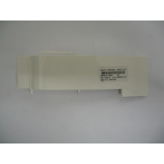Supporto 39Y9528 per IBM X3550 7978-D1G