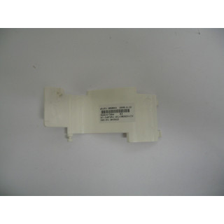 Support 39R8964 per IBM X3550 7978-D1G