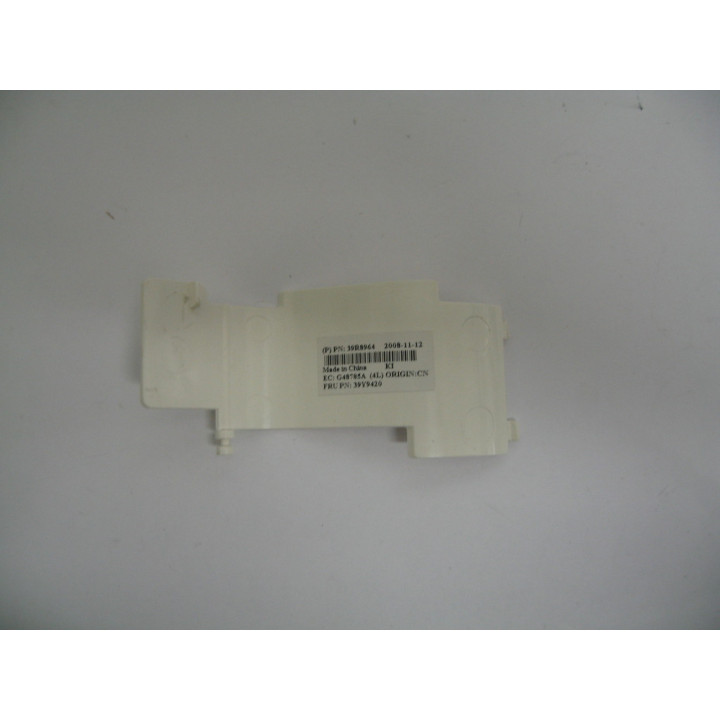 Support 39R8964 per IBM X3550 7978-D1G