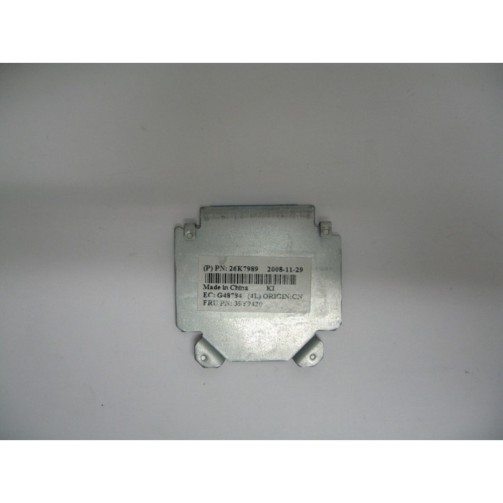 Support 26K7989 for IBM X3550 7978-D1G