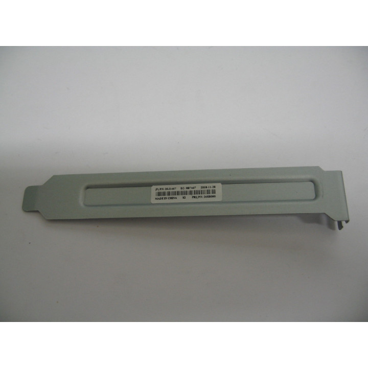 Staffa di Montaggio 39J1467 per IBM X3350 7978-D1G