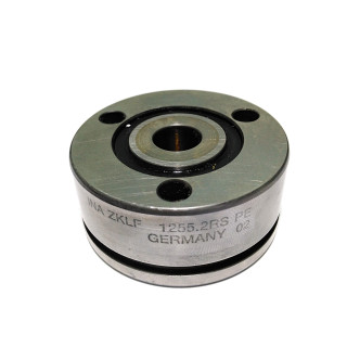 INA ZKLF-2575.2RS-PE - Cuscinetto Lineare Diametro Esterno 75mm