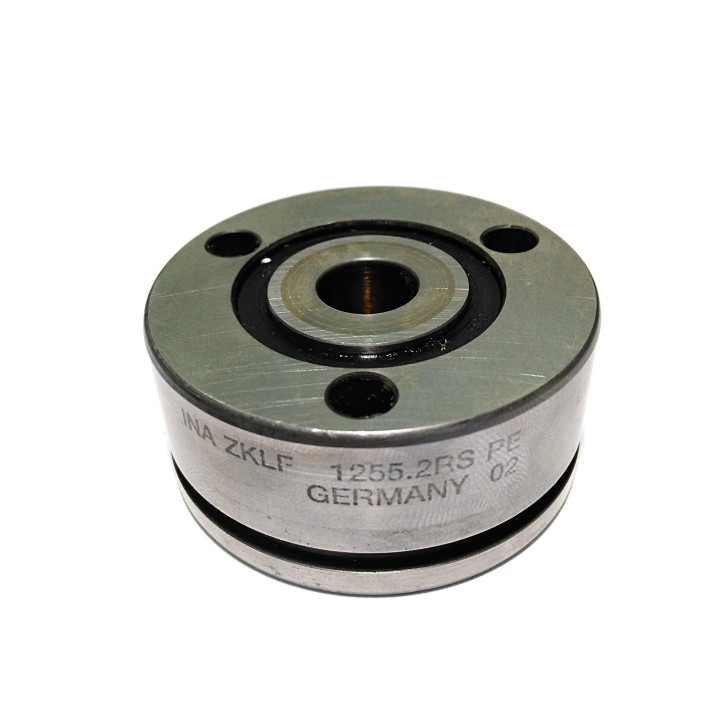 INA ZKLF-2575.2RS-PE - Cuscinetto Lineare Diametro Esterno 75mm