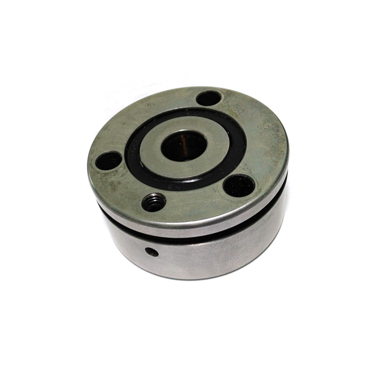 INA ZKLF-2575.2RS-PE - Cuscinetto Lineare Diametro Esterno 75mm