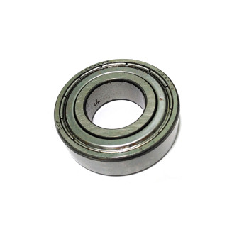 SKF 6000-2Z  - Cuscinetto a Sfera Scanalato Schermato 10x26mm x 4.75kN