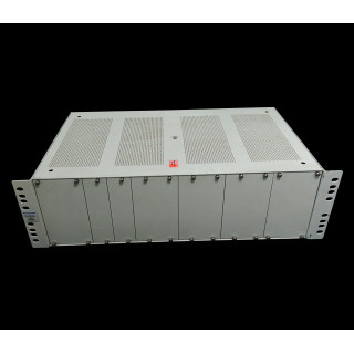 ALVARION BS-SH-VL - Base Station 19"