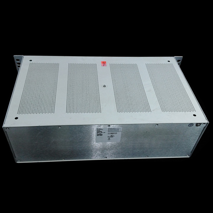 ALVARION BS-SH-VL - Base Station 19"