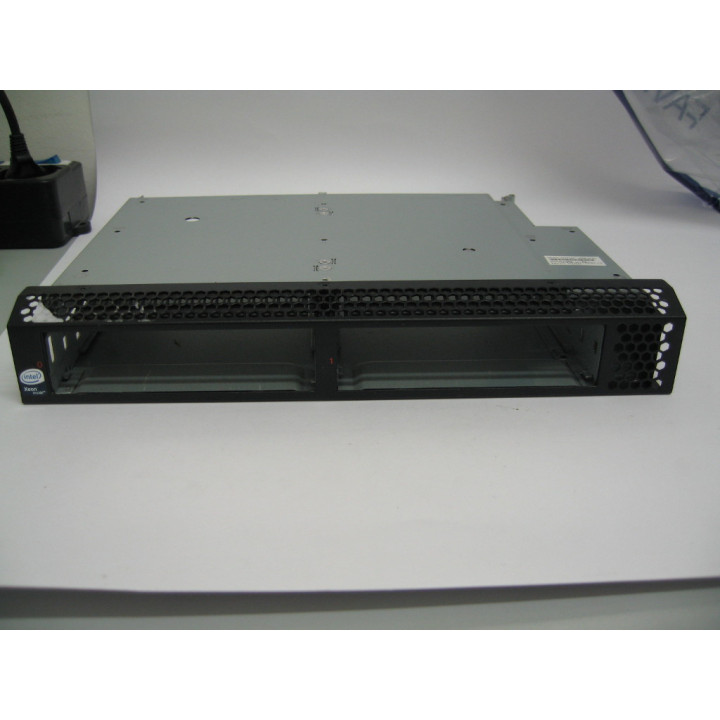 SAS HDD Hot Swap Hard Drive Cage IBM X3550 (32R2821)