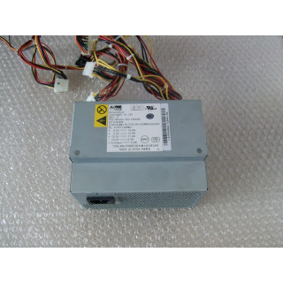 Alimentatore 230W per IBM 8177-CTO (74P4300)