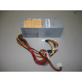 HP DX 5150 Power Supply FLX-250F1-L