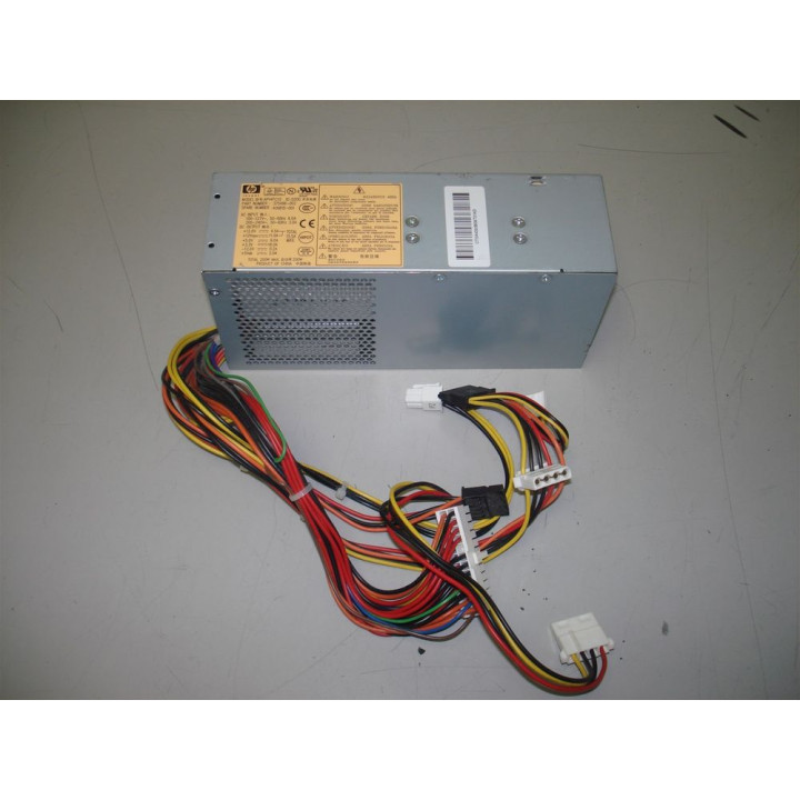 HP DX 5150 Power Supply FLX-250F1-L