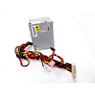 Power Supply 310W for IBM 8177-CTO