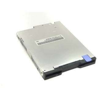 Slim Floppy Disk Drive FDD for IBM 8171-21G