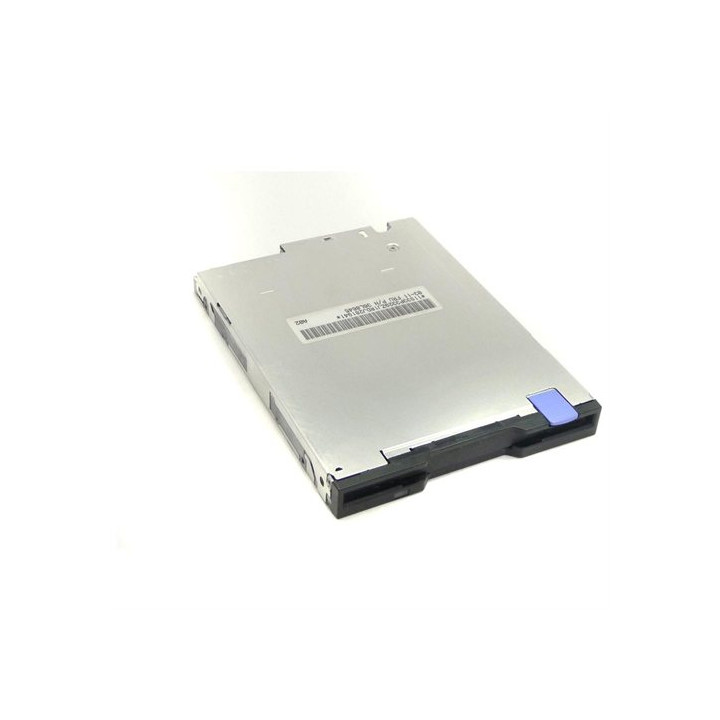 Slim Floppy Disk Drive FDD per IBM 8171-21G (36L8645)