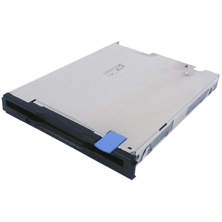 ThinkCentre Slim Floppy Disk Drive FDD per IBM 8171-21G (40Y9111)