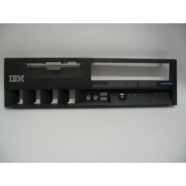 Front Bezel for IBM MT-M 8183-U9G