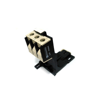 TELEMECANIQUE LA7-D1064 - Adattatore per Relè Termico