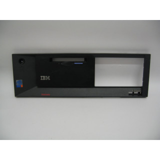 Front Bezel for IBM MT-M 8177-CTO