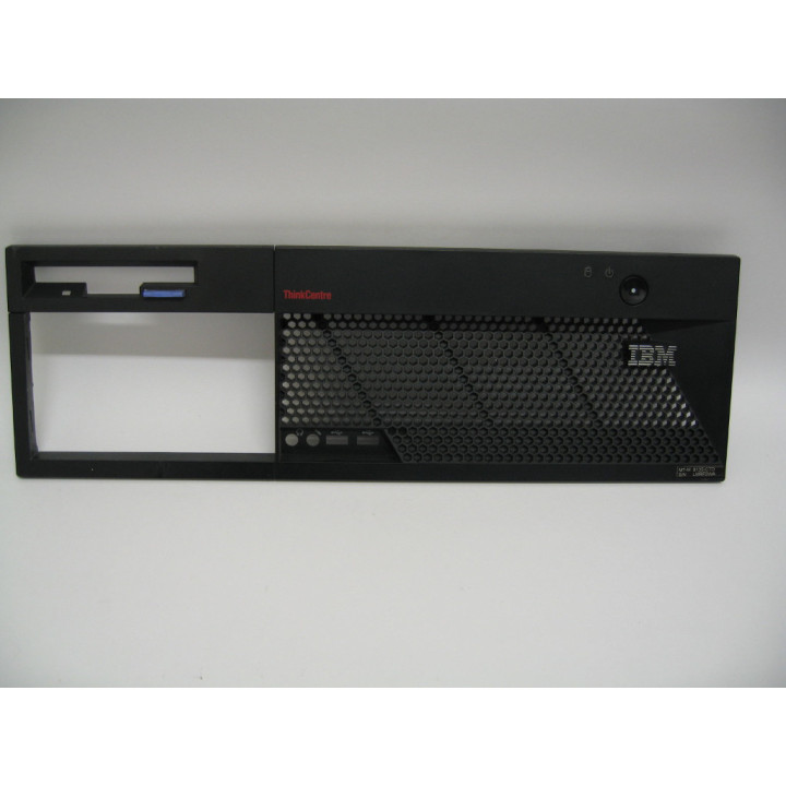 Front Bezel for IBM MT-M 8135-CTO