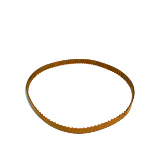 POWERGRIP GT 8MR-960 - Cinghia Dentata di Transmissione 120 Denti da 4.96mm