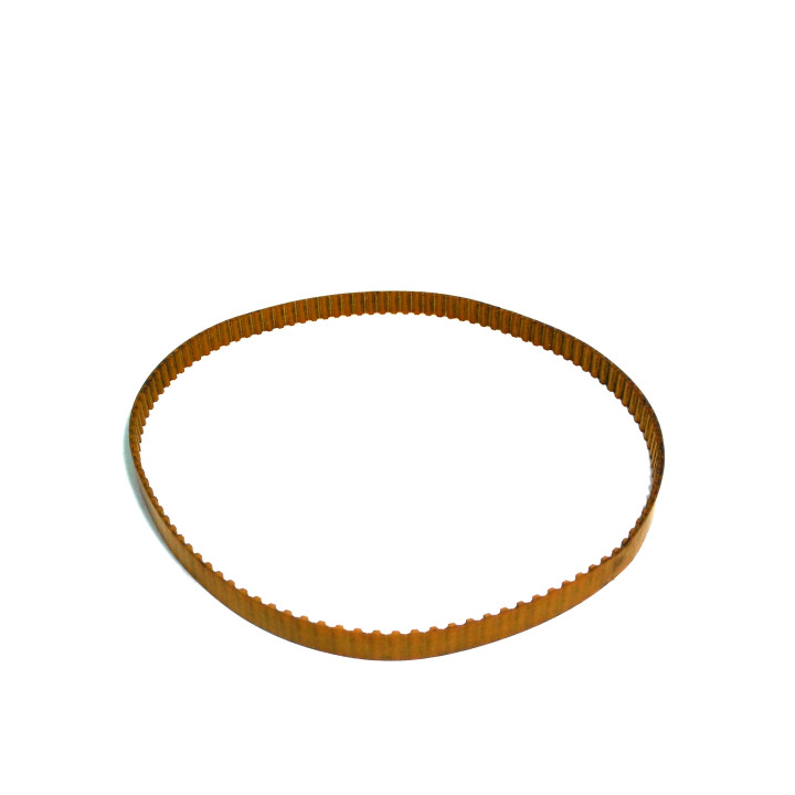 POWERGRIP GT 8MR-960 - Cinghia Dentata di Transmissione 120 Denti da 4.96mm