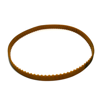 POWERGRIP GT 8MR-960 - Cinghia Dentata di Transmissione 120 Denti da 4.96mm